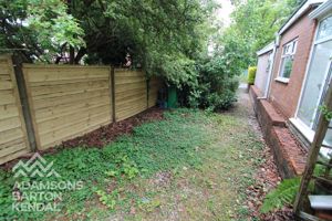 Photo 18- click for photo gallery